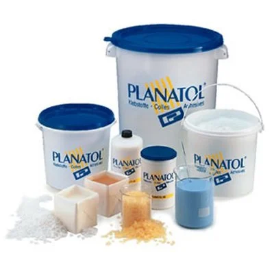 Planatol/Planax