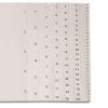 Albyco Tab Dividers
