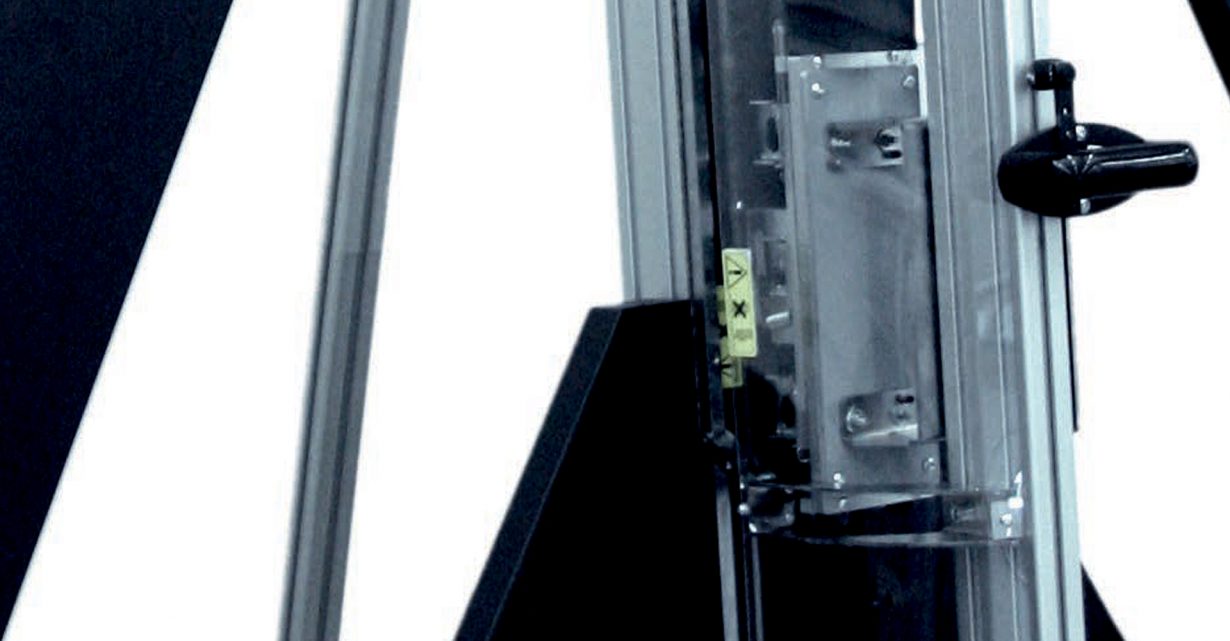 header-img-neolt-easy-cut-110-albyco-sale