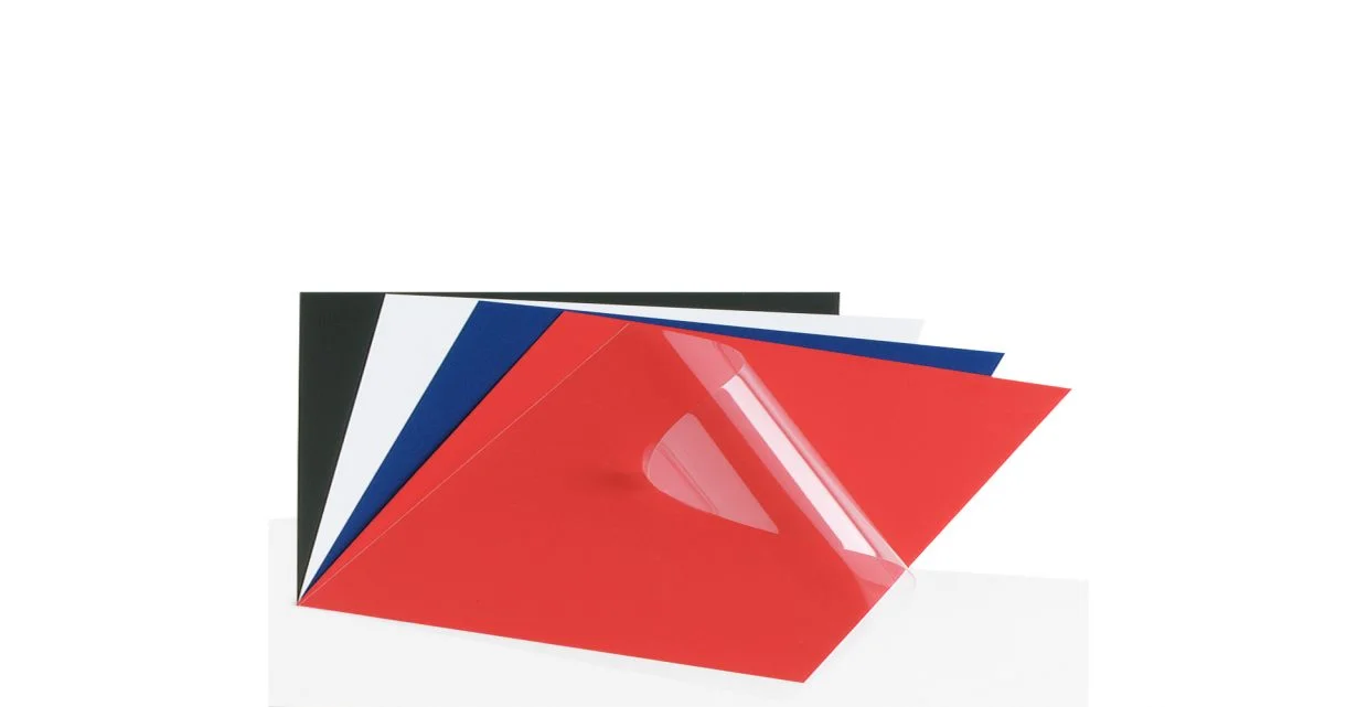 header-img-albyco-colored-plastic-bindingcovers-2