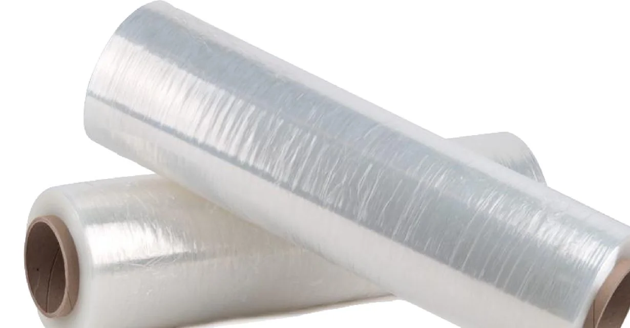 header-img-albyco-cryovac-half-tube-foil-transparent-350-mm-50-micron