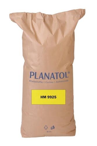 Planatol Hotmelt 9925 25 kg