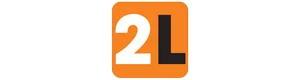 2L