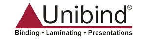 Unibind