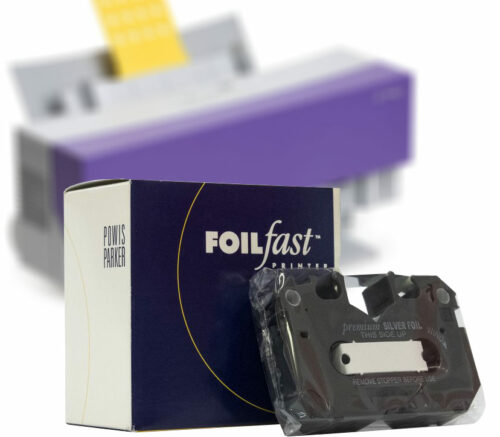 Foilfast-printer-p21-cartridge