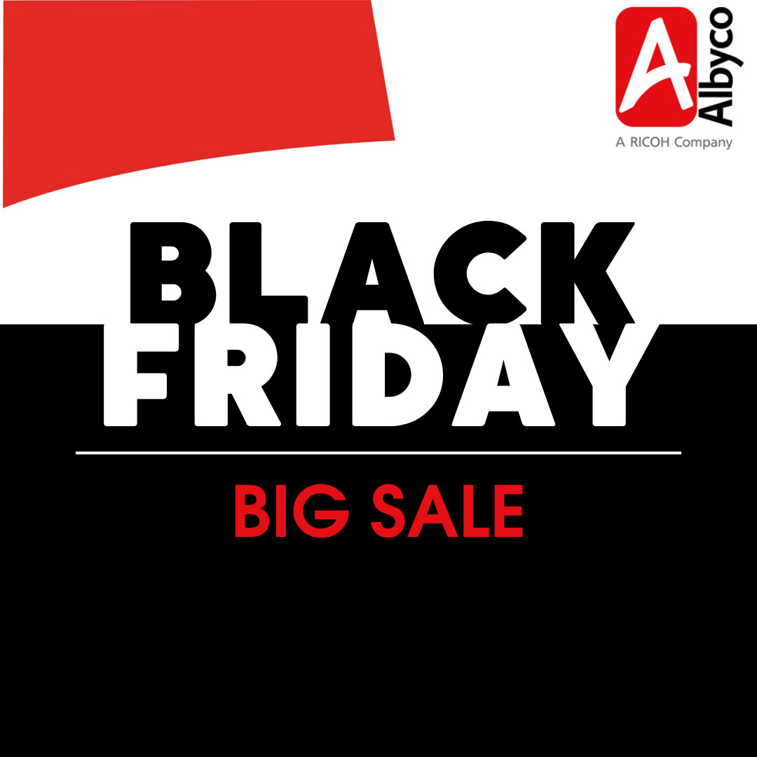 header-img-bomco-cl2-handmatig-sluitsysteem-wires